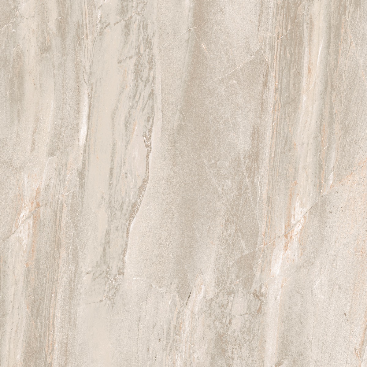 Canyon Oro 60x60 cm - Full Lap